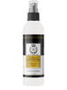 Hydrating Leave -In Conditioner