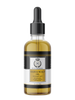 Beard and Scalp Oil